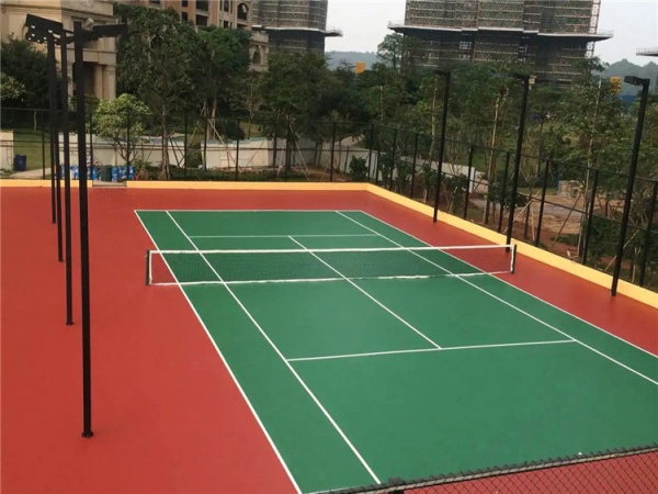沈阳市球场材料球场材料 - 排名